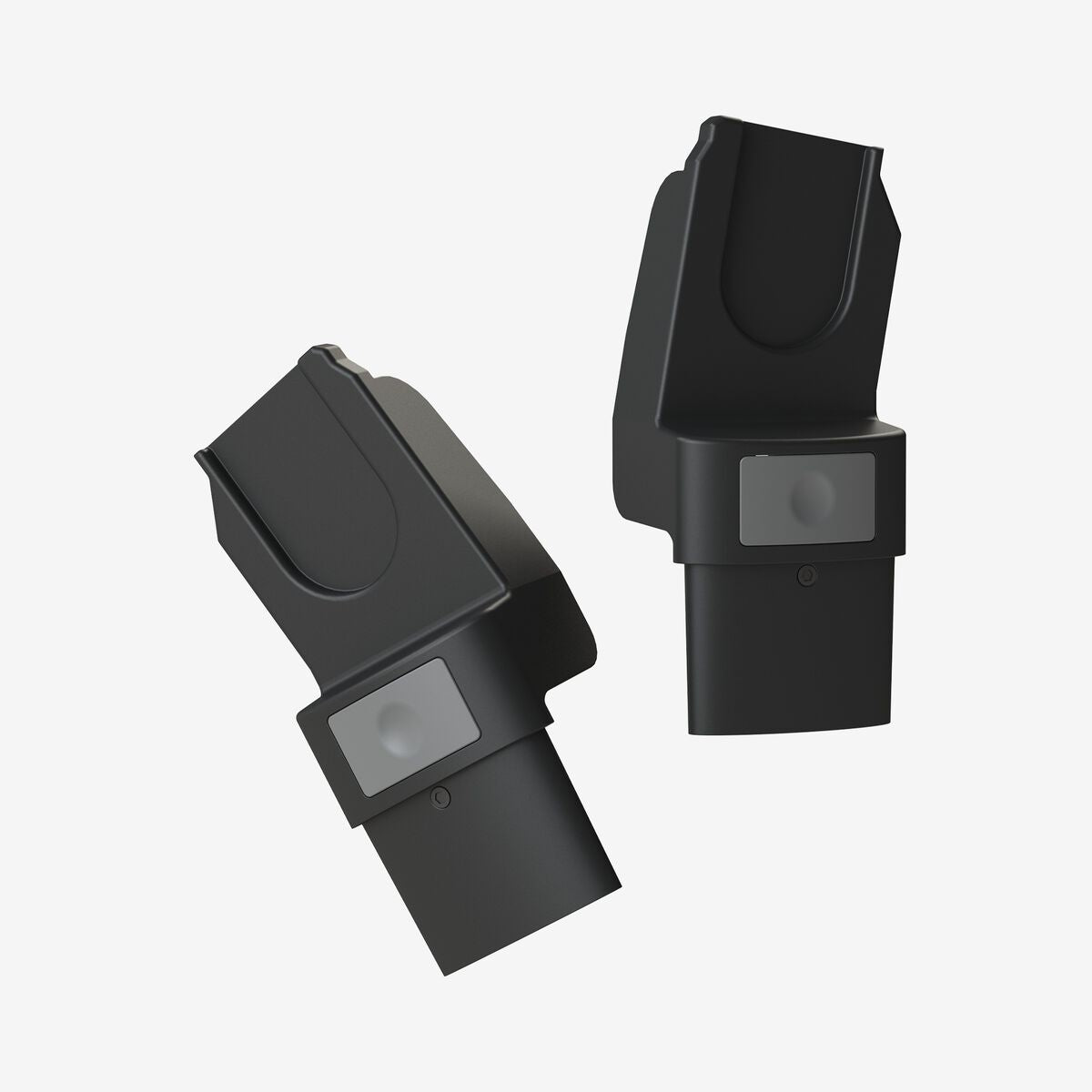 Joolz Day²/³/+ adattatori per seggiolino auto - IL CASSETTO DEL BEBÈ