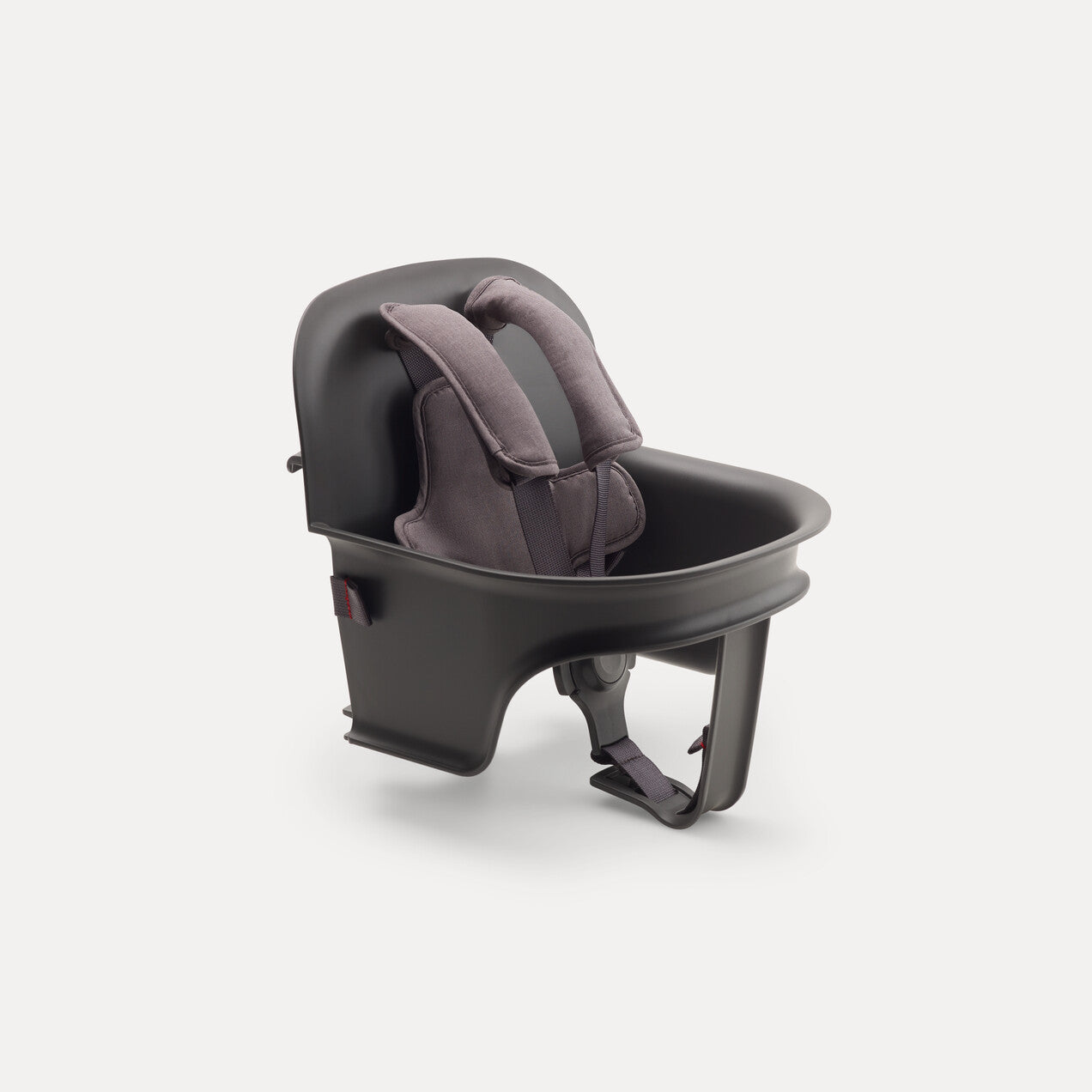 Baby set-Sedia evolutiva-Giraffe Bugaboo