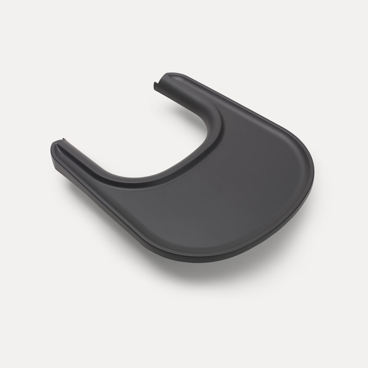 Vassoio-Sedia evolutiva-Giraffe Bugaboo