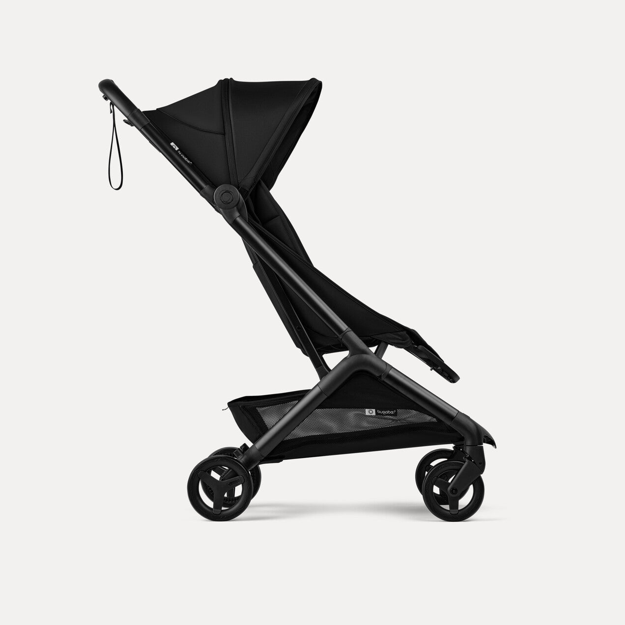 Bugaboo Butterfly 2