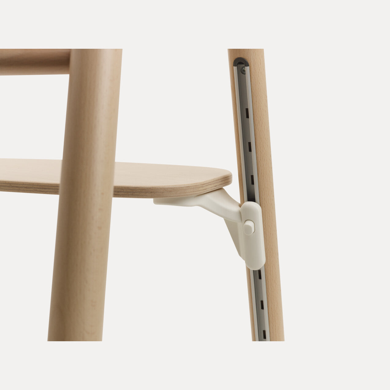 Sedia Evolutiva-Giraffe bugaboo