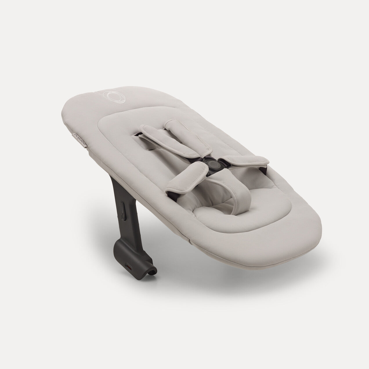 New born set-Sedia evolutiva-Giraffe Bugaboo