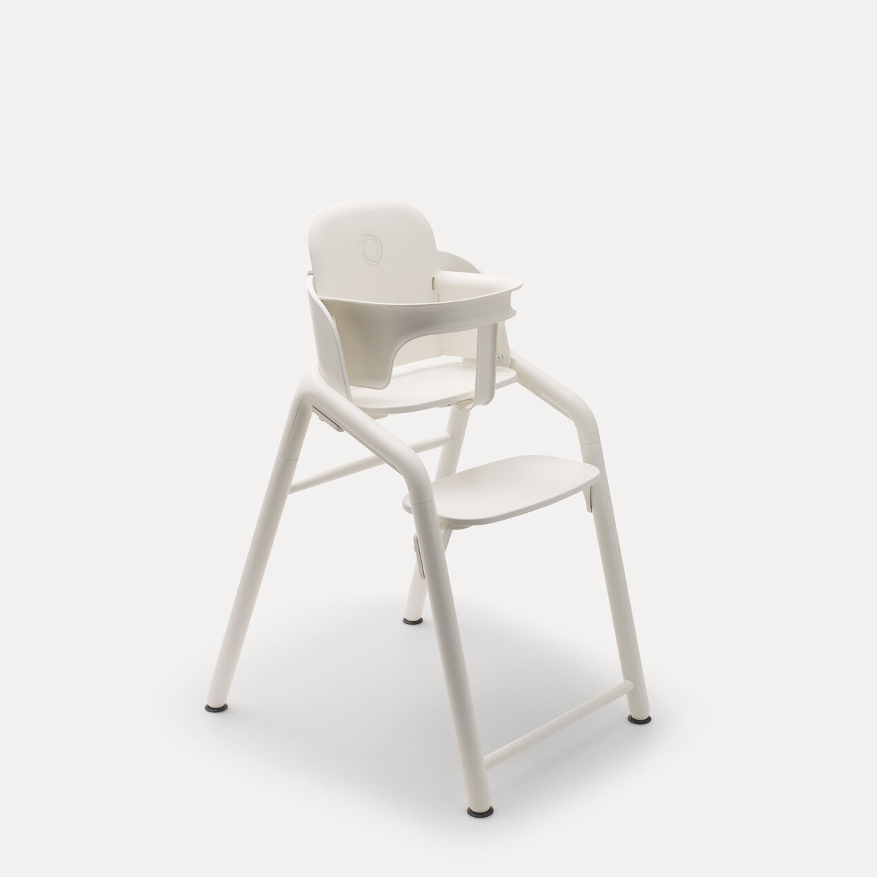 Baby set-Sedia evolutiva-Giraffe Bugaboo