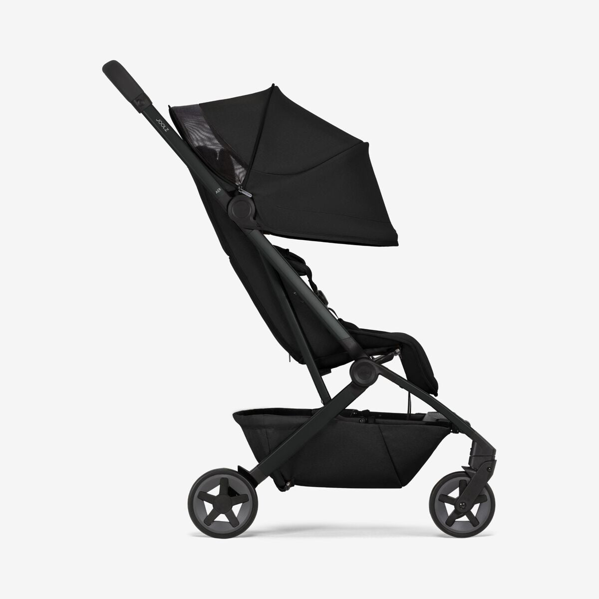 Passeggino Aer2-JOOLZ