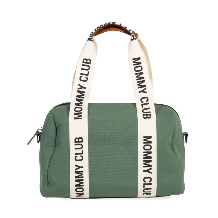 Borsa fasciatoio per passeggino