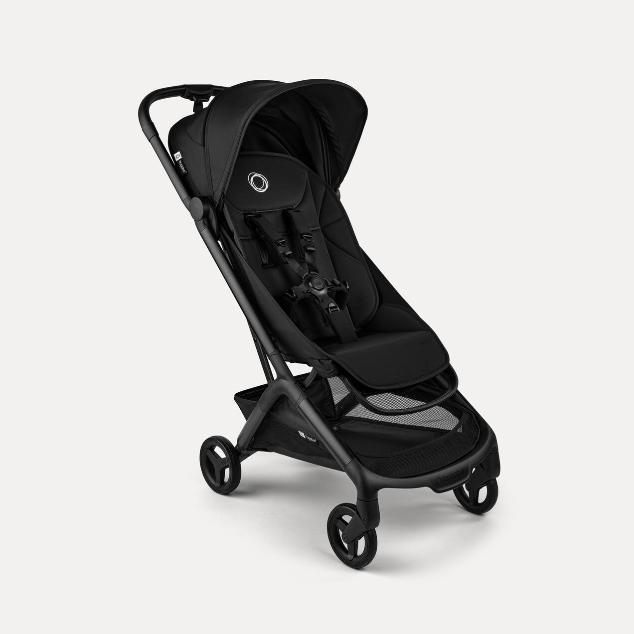 Passeggino leggero Pavia Bugaboo Butterfly