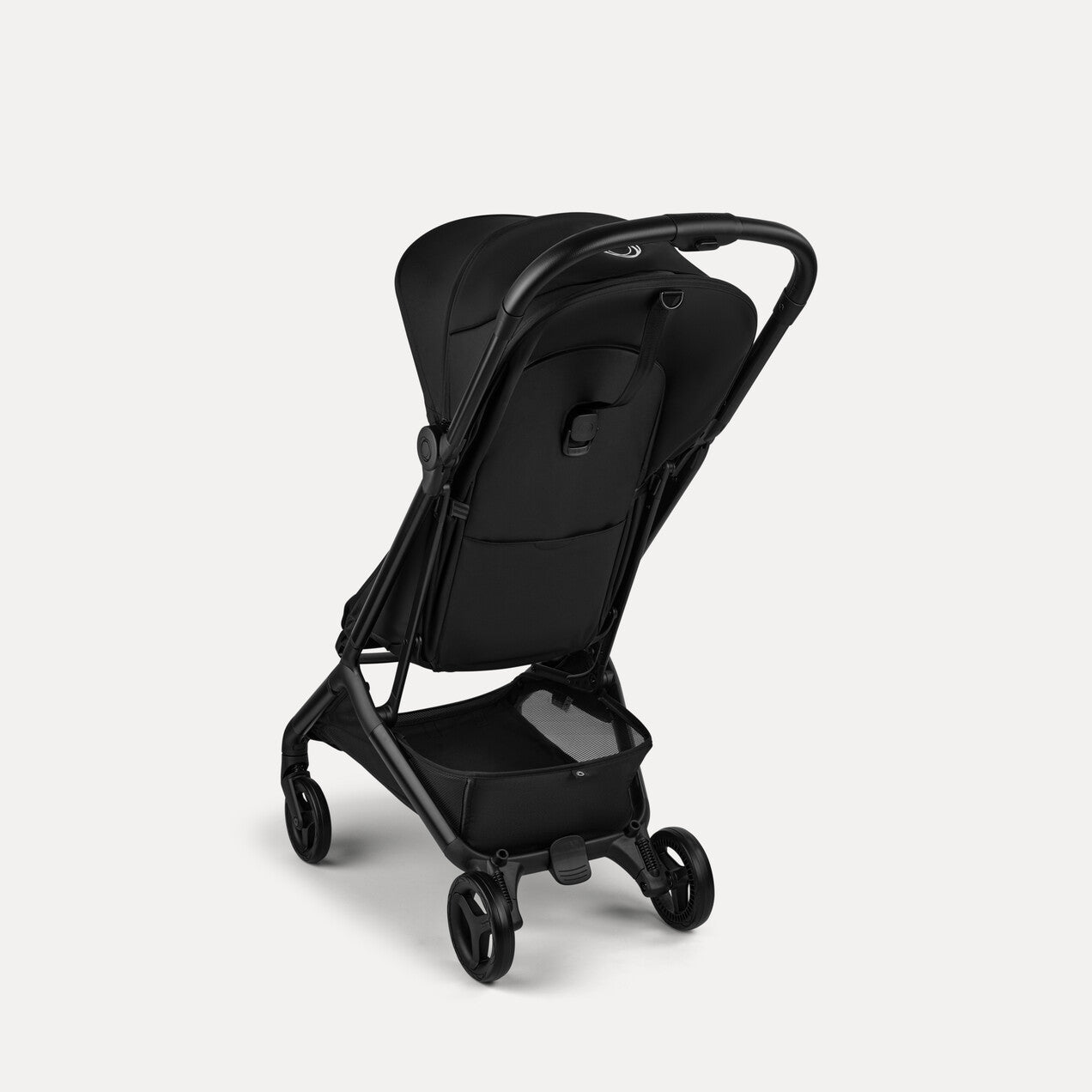 Passeggino compatto per cappelliera bugaboo butterfly