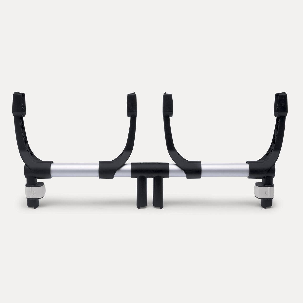 Adattatori Ovetto-Donkey Twin per seggiolini auto Maxi-Cosi®