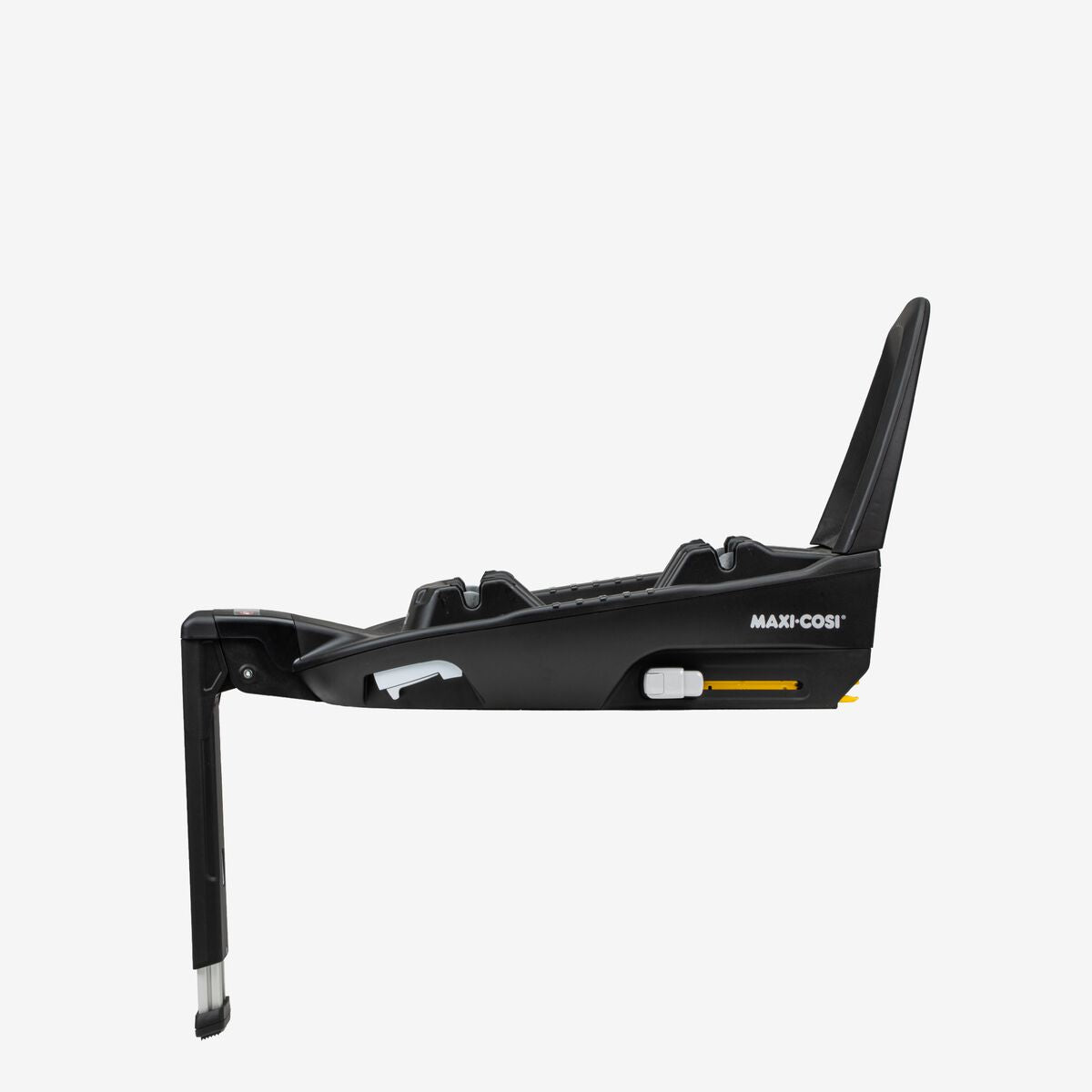 Joolz base seggiolino auto Maxi Cosi FamilyFix 360 Pro - IL CASSETTO DEL BEBÈ