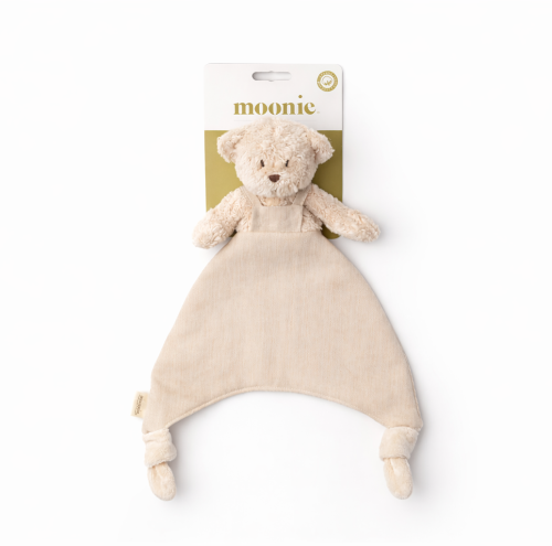 Doudou il cassetto del bebè per la nanna