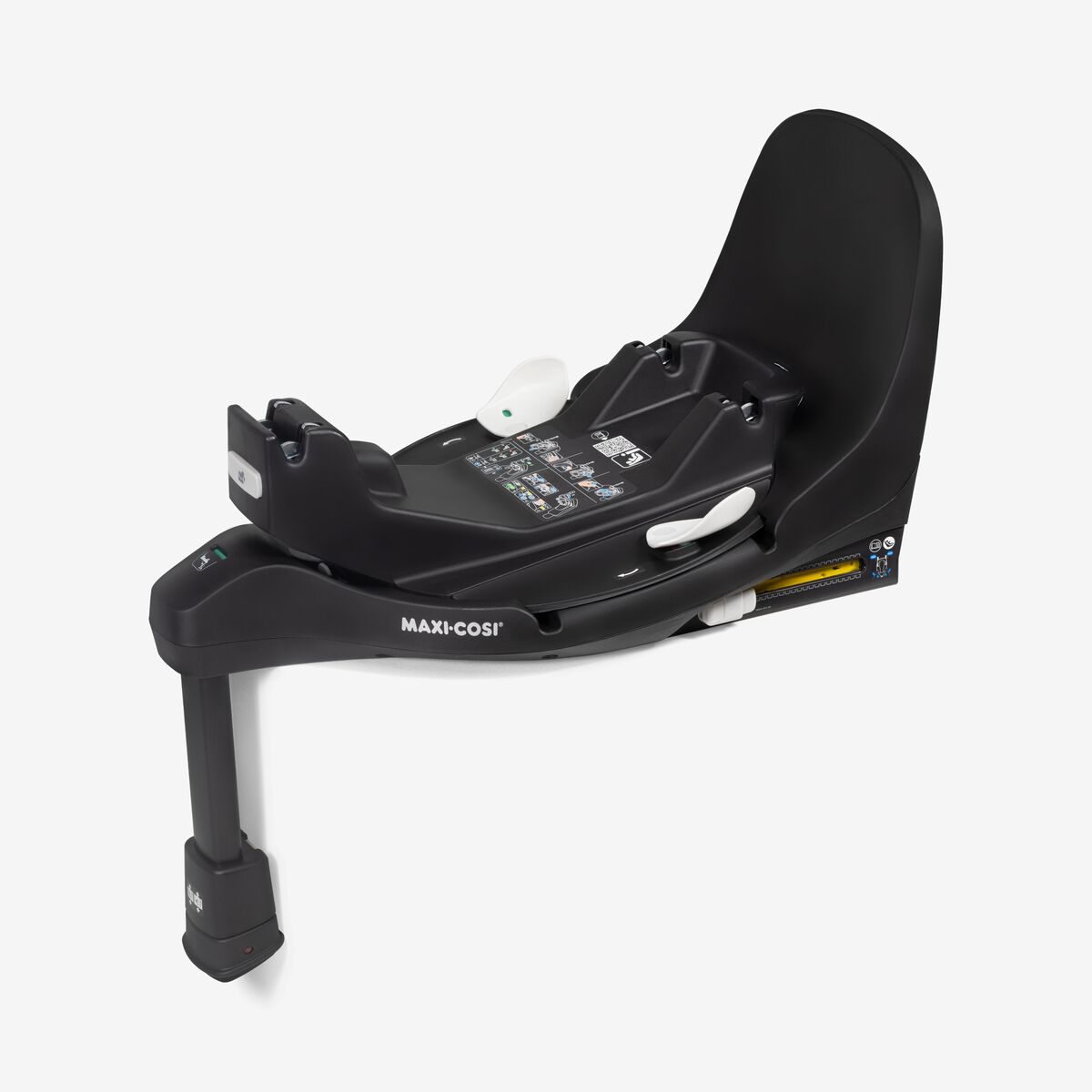 Base FamilyFix 360 Pro-JOOLZ