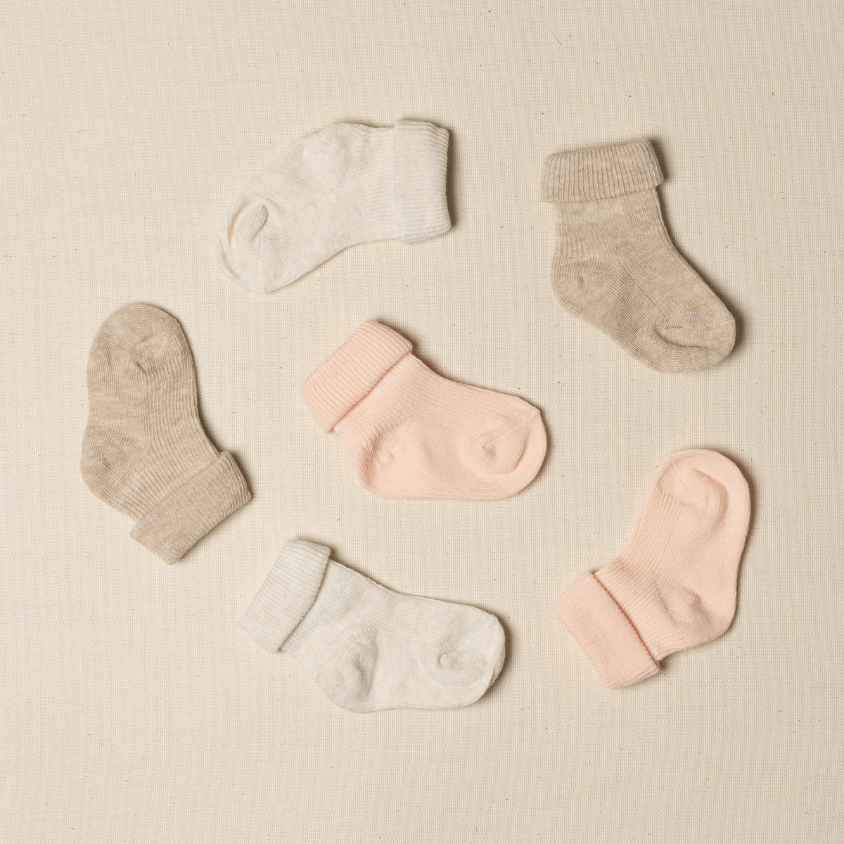 SET ESSENTIALS-N°02