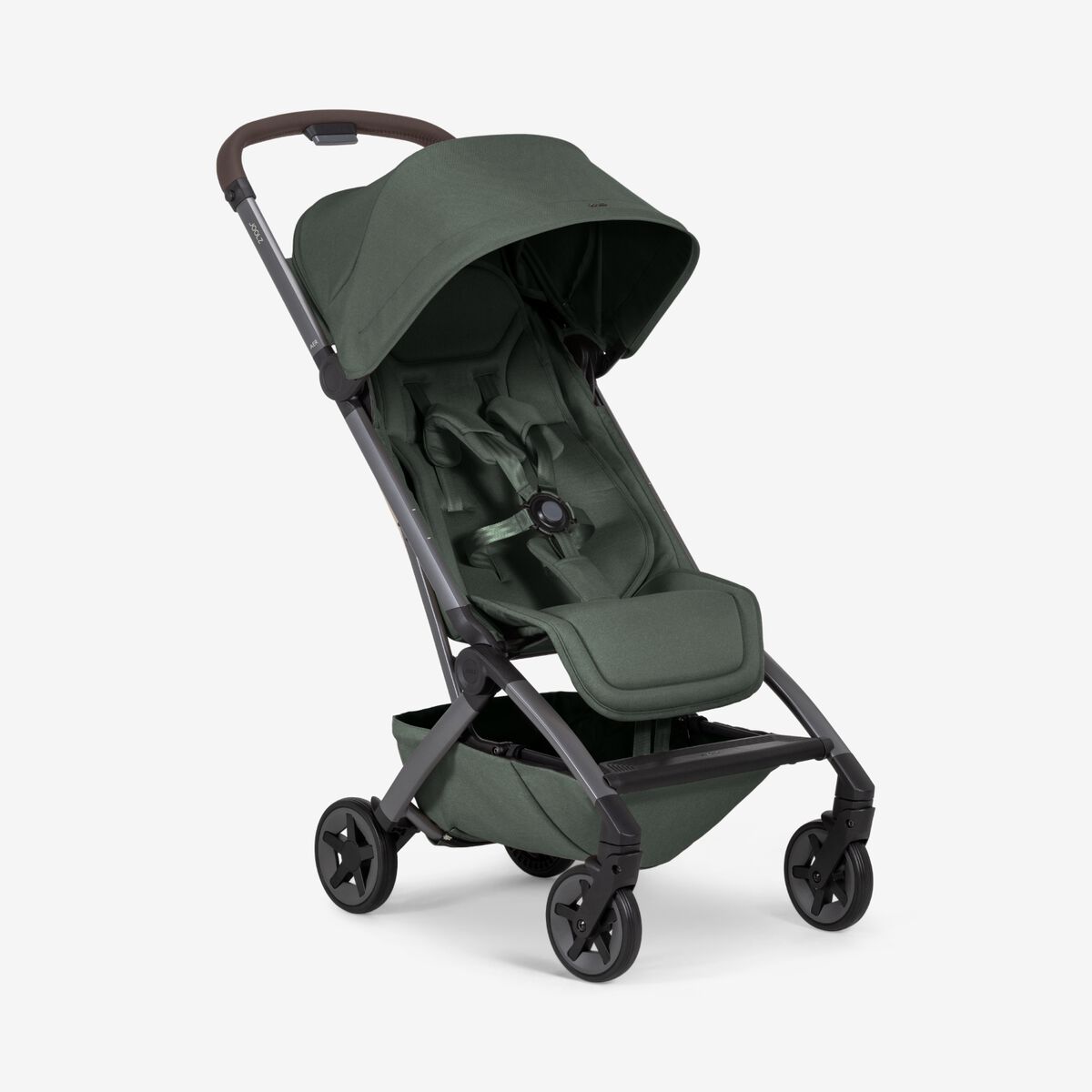 Negozio neonato passeggino lista nascita pavia
