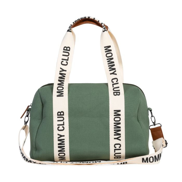 Borsa per passeggino Mommy club