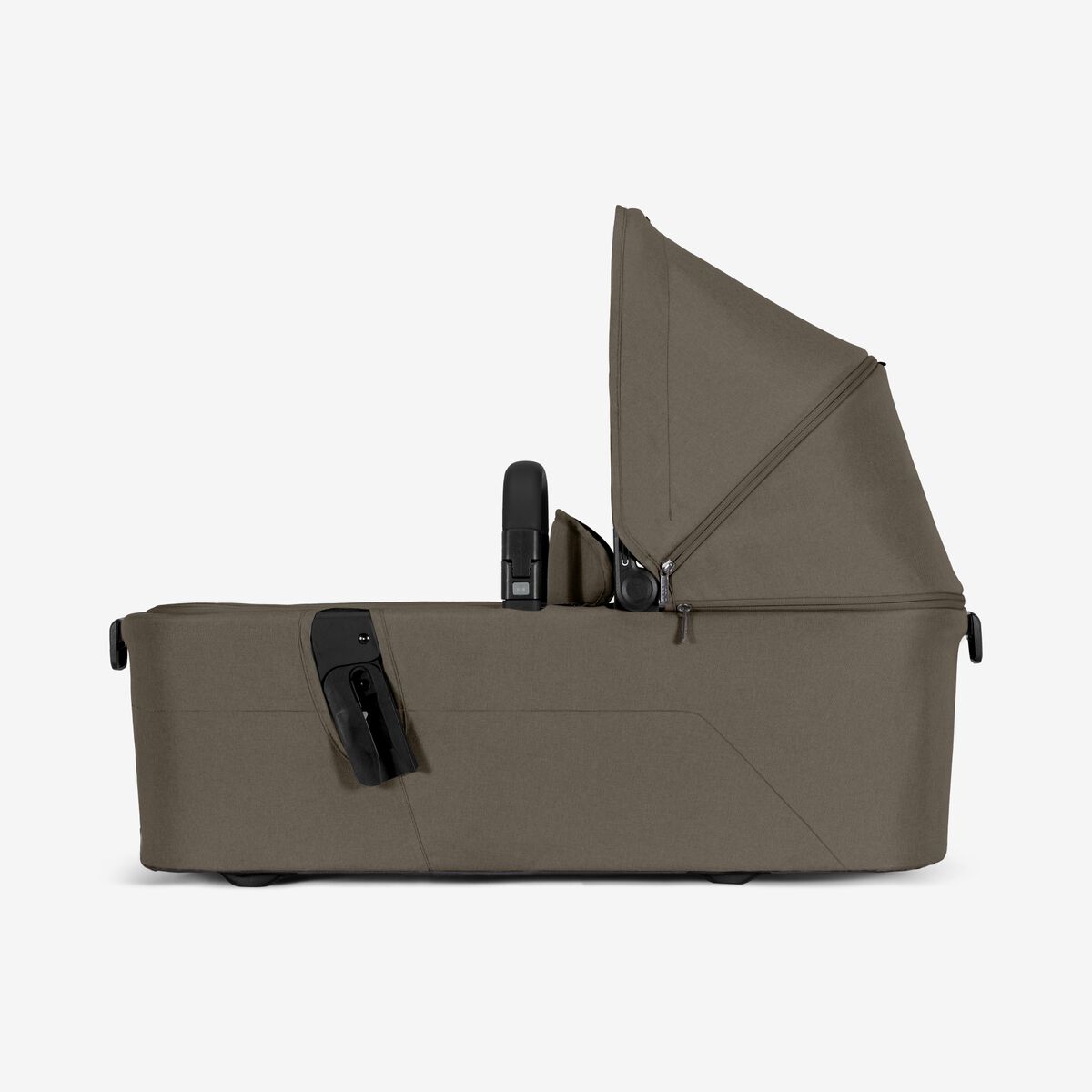 Navicella passeggino AER2 Joolz hazel Brown