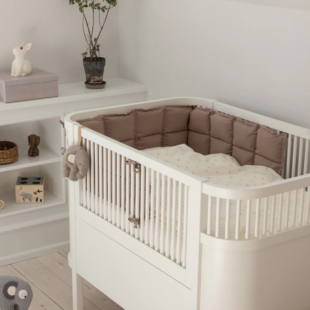 Paracolpi per Stokke