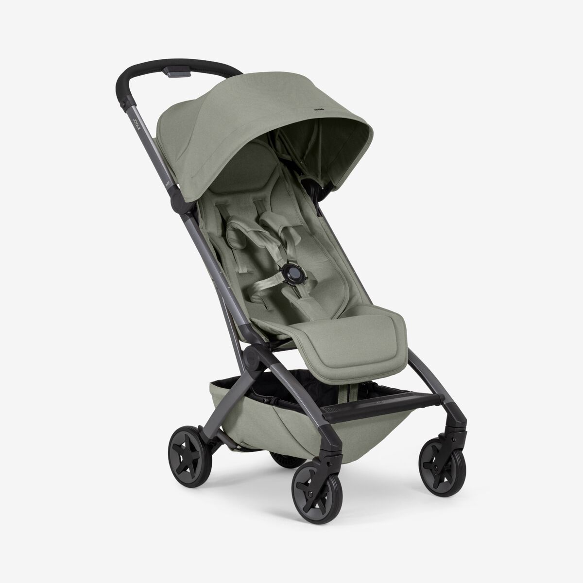 Negozio passeggini negozio joolz Pavia e dintorni