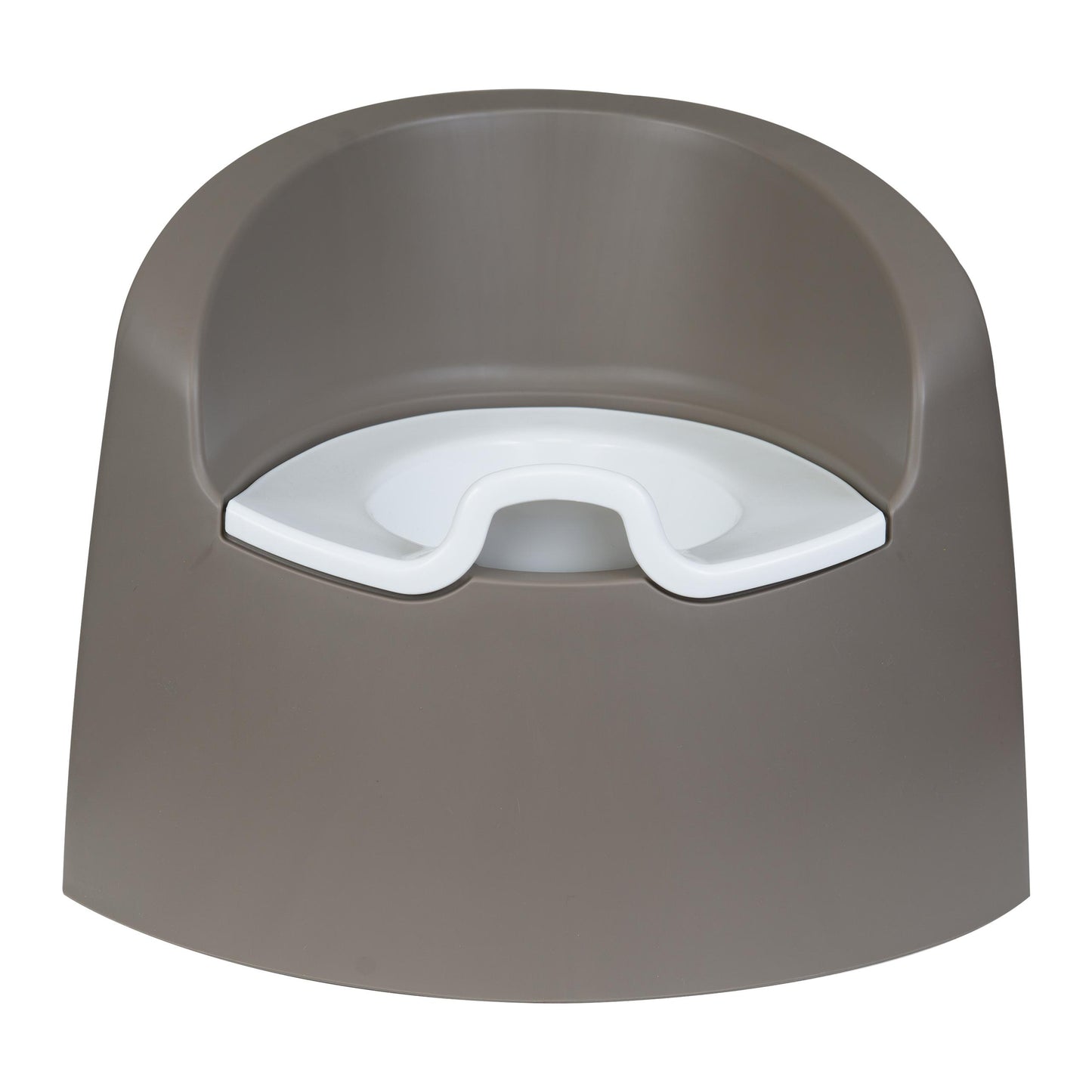 Vasino sicuro e stabile per bambini senza BPA e ftalati