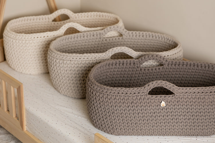 Culle - IL CASSETTO DEL BEBÈ 