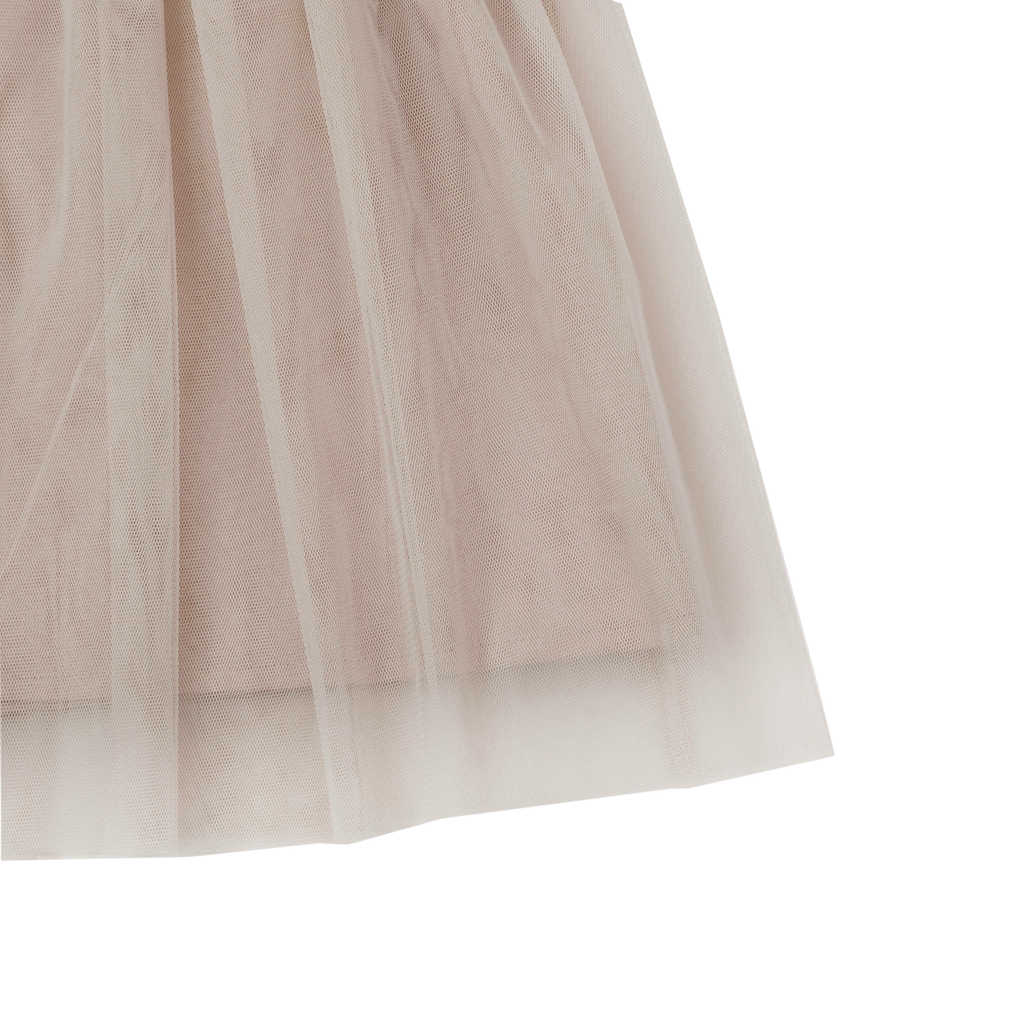 Abito Fleurance Malva-Donsje