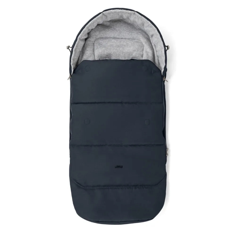 Sacco invernale-JOOLZ