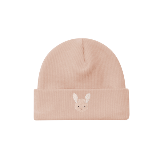Cappellino Bunny-Donsje