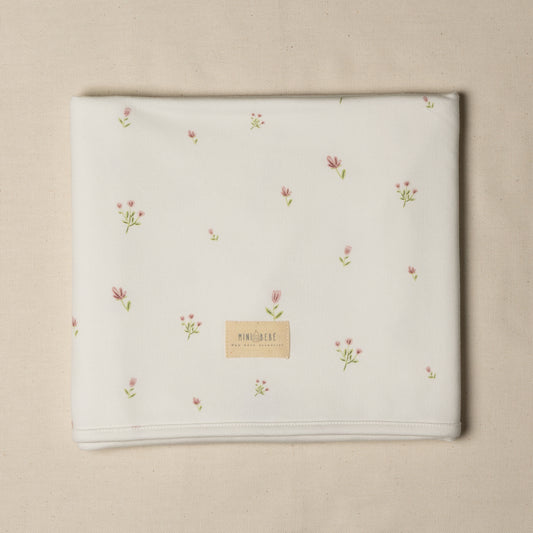 Copertina neonato-Bloom