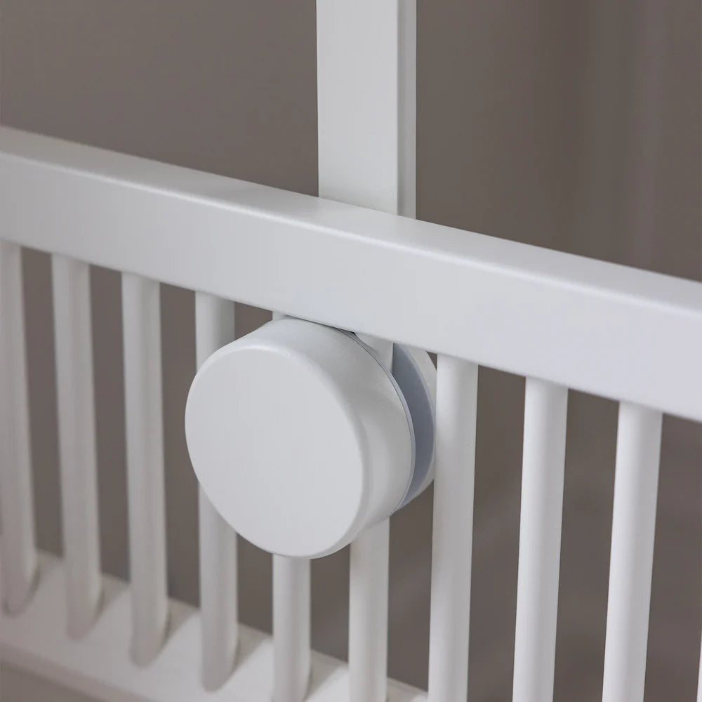 Supporto da lettino per Canopy