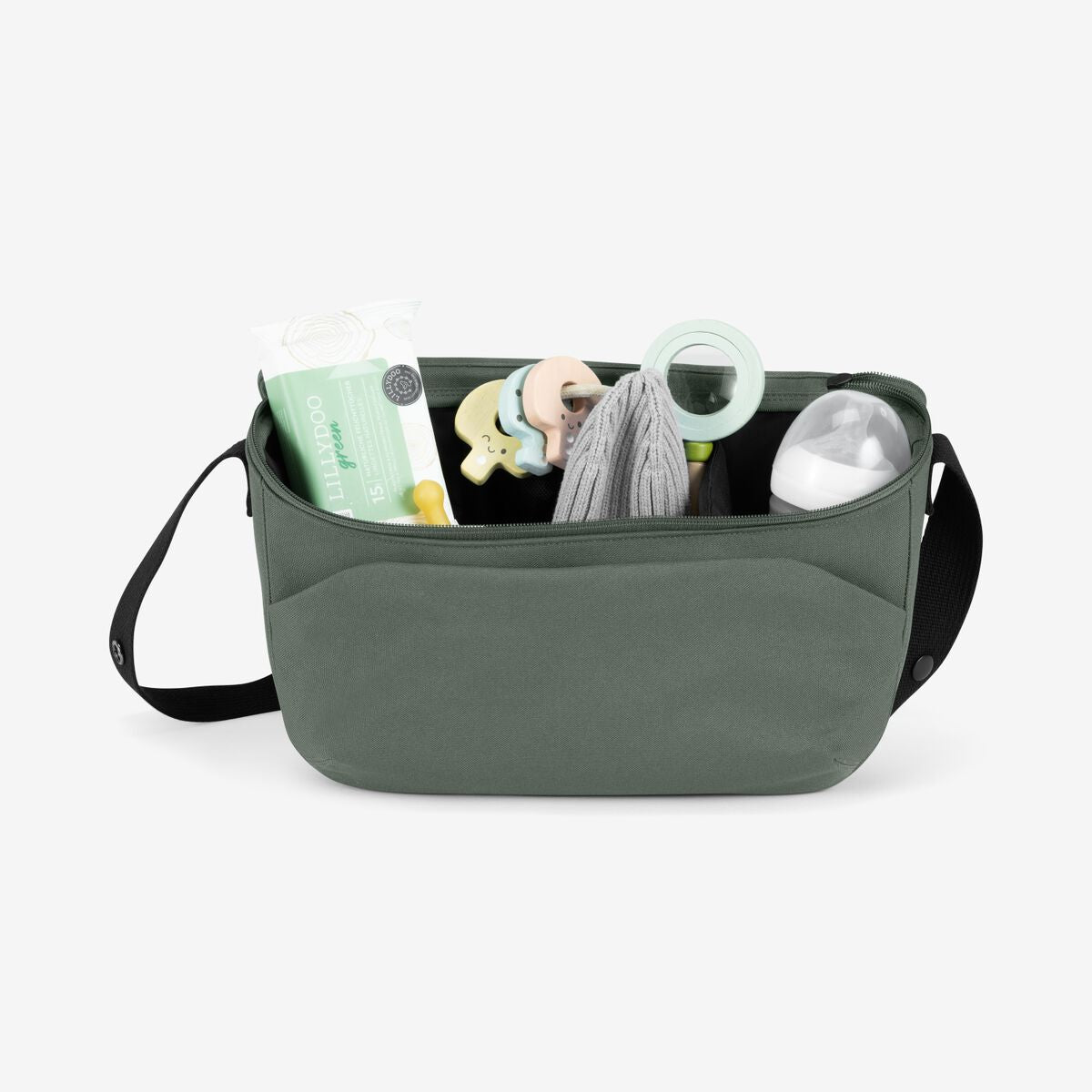 Borsa organizer Joolz