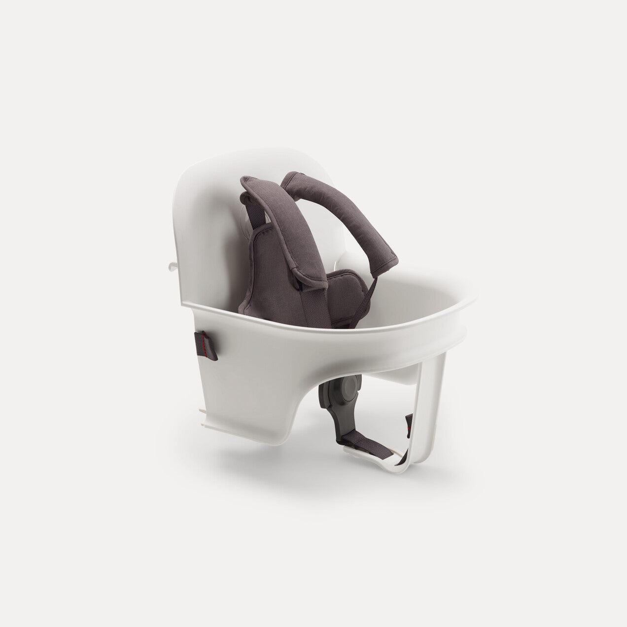 Baby set-Sedia evolutiva-Giraffe Bugaboo
