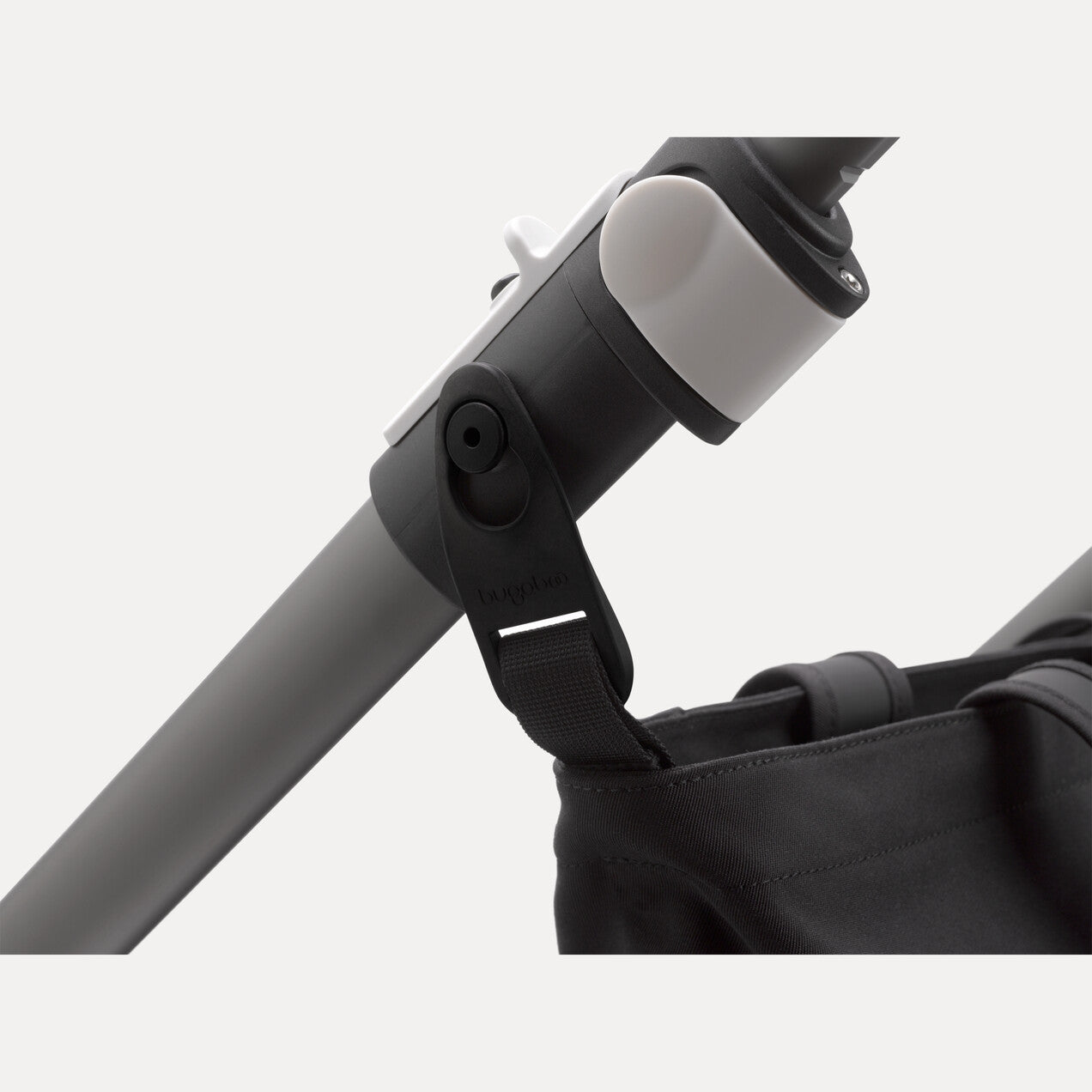 Borsa per il cambio-Bugaboo