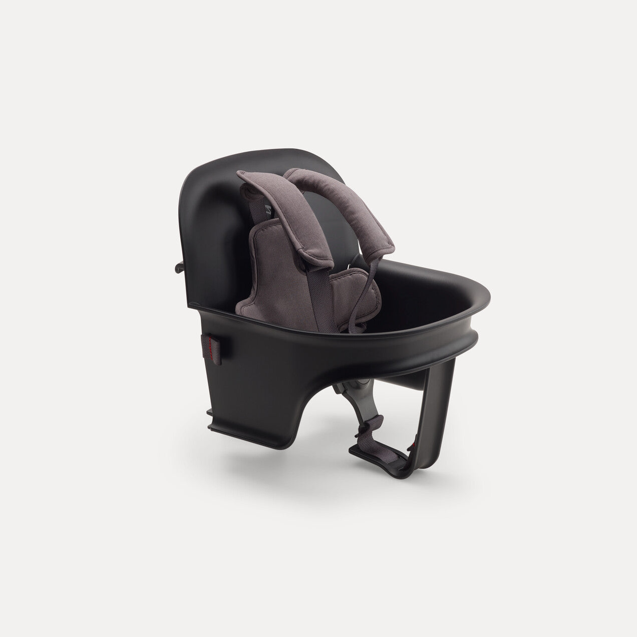 Baby set-Sedia evolutiva-Giraffe Bugaboo