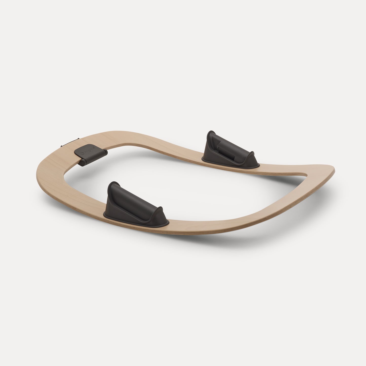 Dondolo-Sedia evolutiva-Giraffe Bugaboo