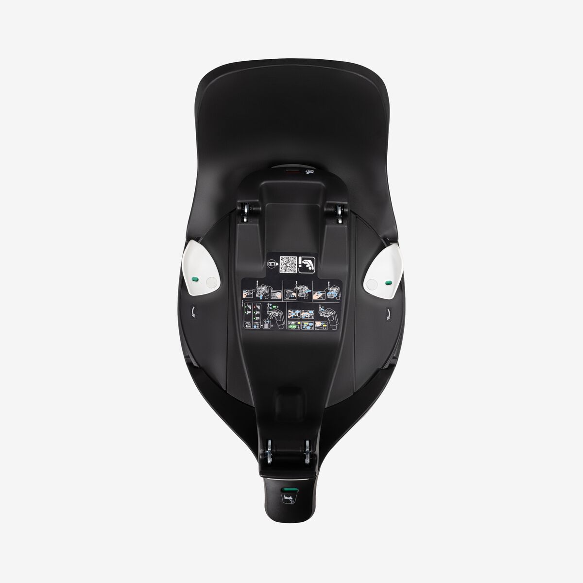 Base FamilyFix 360 Pro-JOOLZ