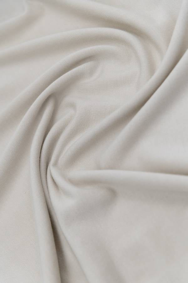 Copertina clinica Pure khaki Bamboom