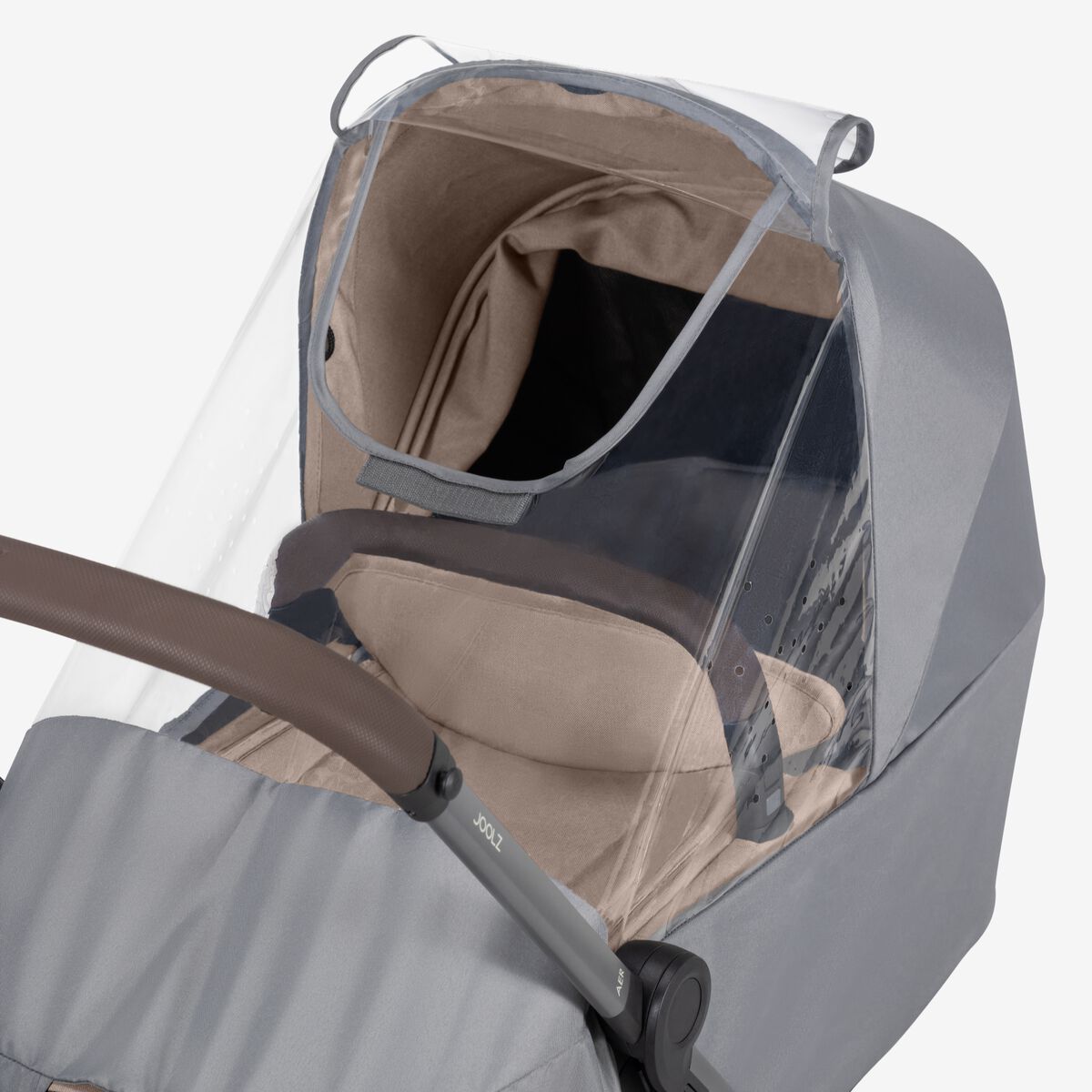 Parapioggia navicella Aer2-JOOLZ