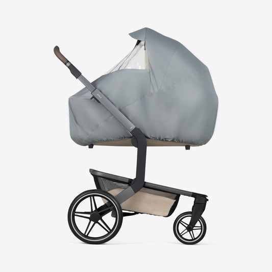 Parapioggia Passeggino e Navicella Day5-JOOLZ