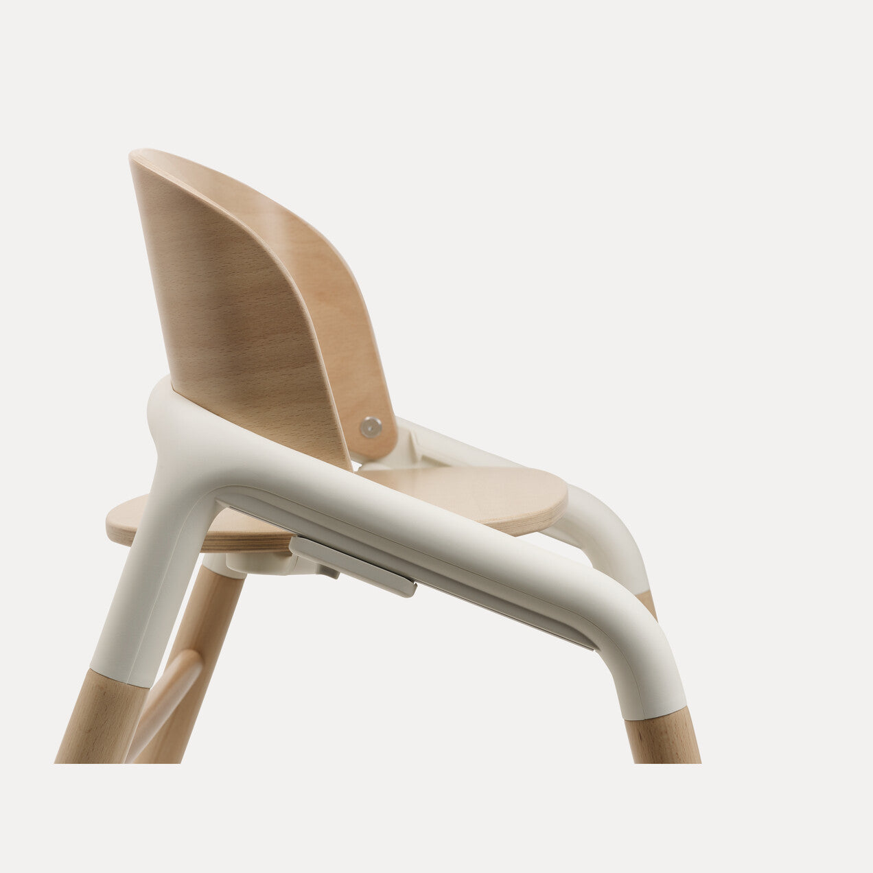 Sedia Evolutiva-Giraffe bugaboo