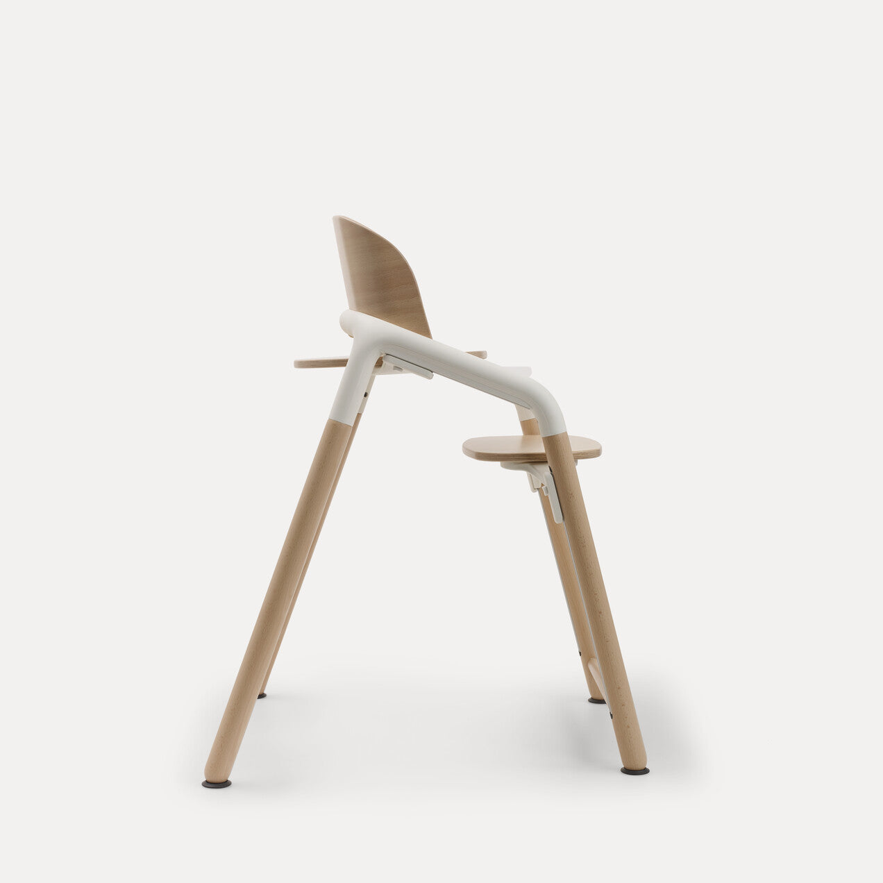 Sedia Evolutiva-Giraffe bugaboo