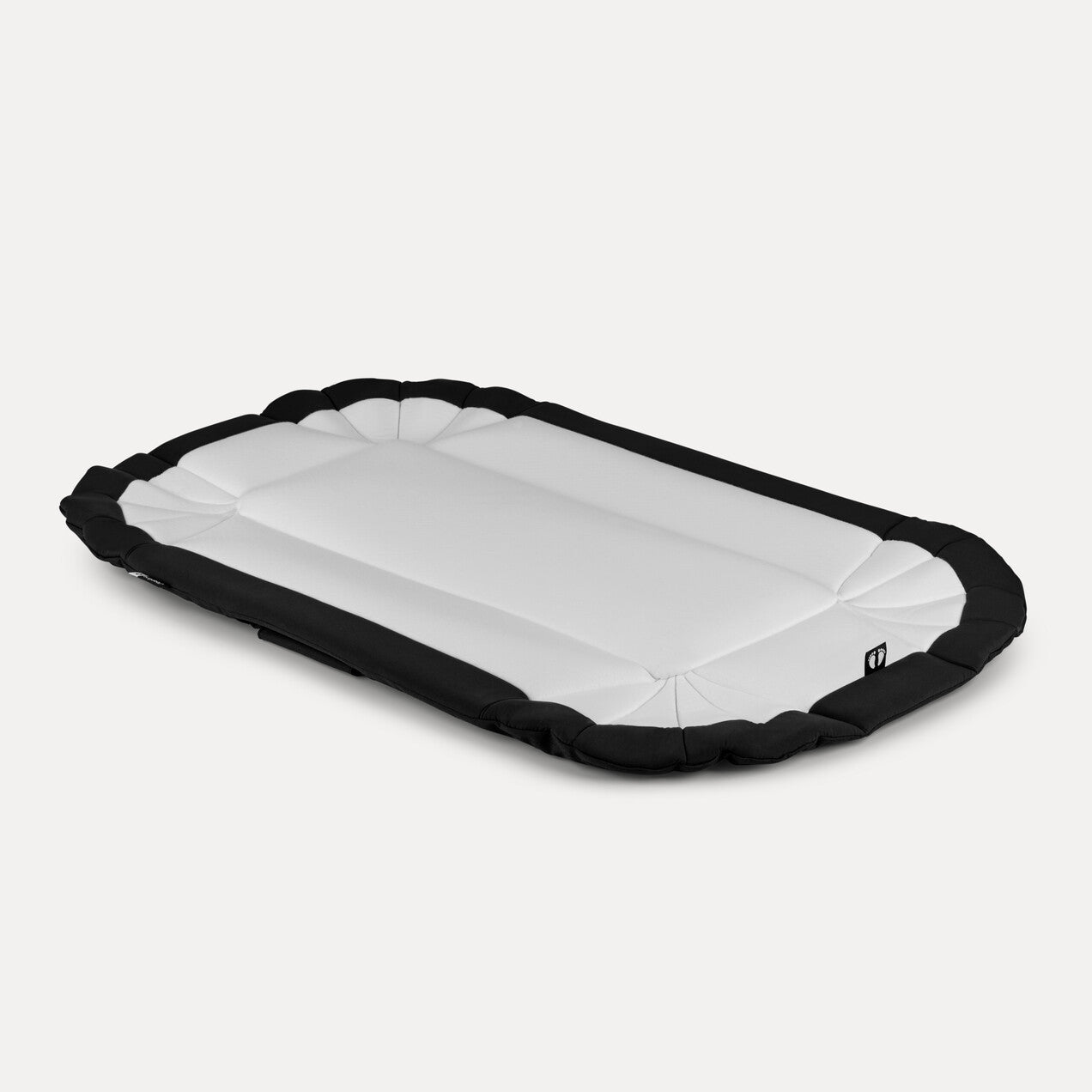 Babynest-Bugaboo