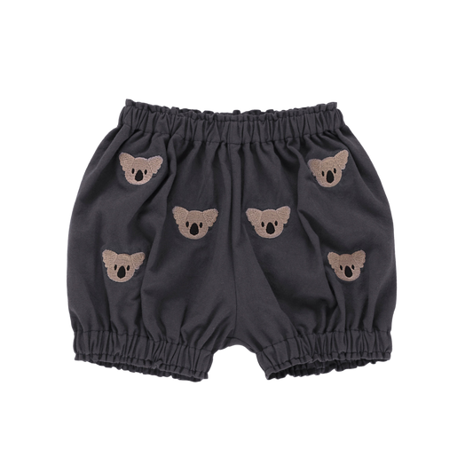 Bloomer Koala-Donsje