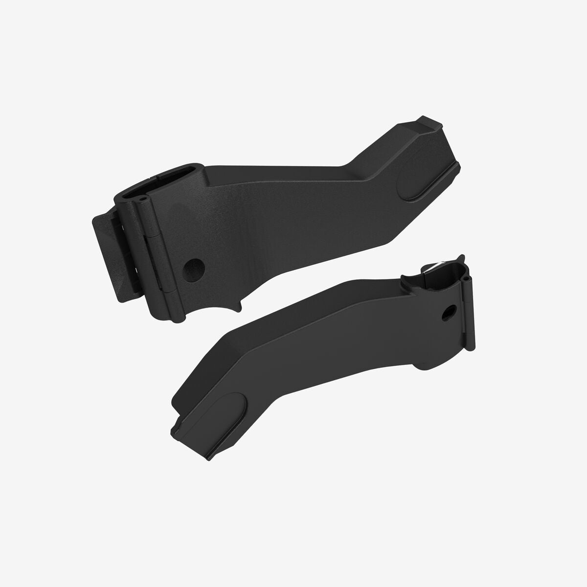 Joolz Geo + Geo² adattatori per seggiolino auto inferiori - IL CASSETTO DEL BEBÈ 