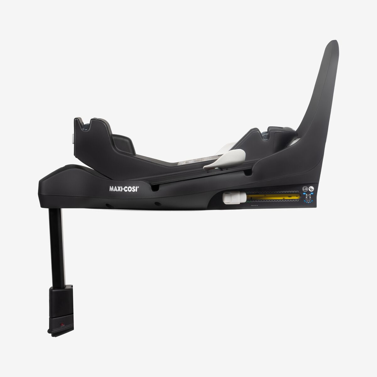 Base FamilyFix 360 Pro-JOOLZ