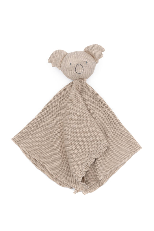 Doudou a maglia Koala Bamboom