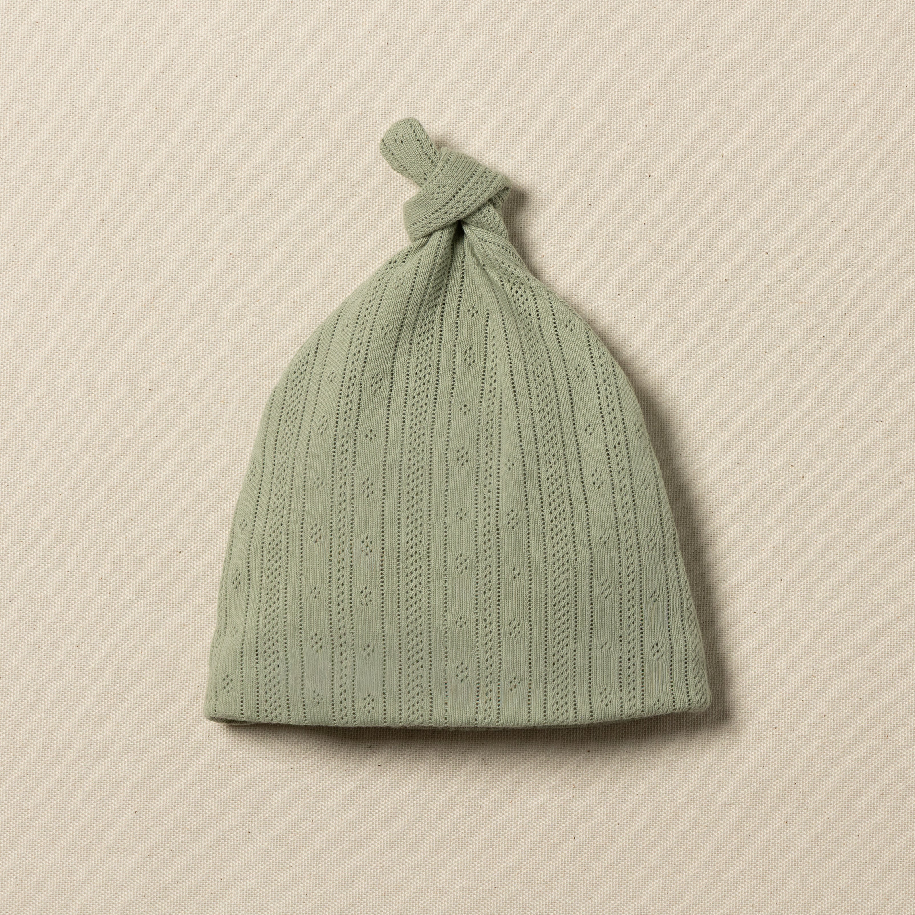 SET ESSENTIALS-N°13