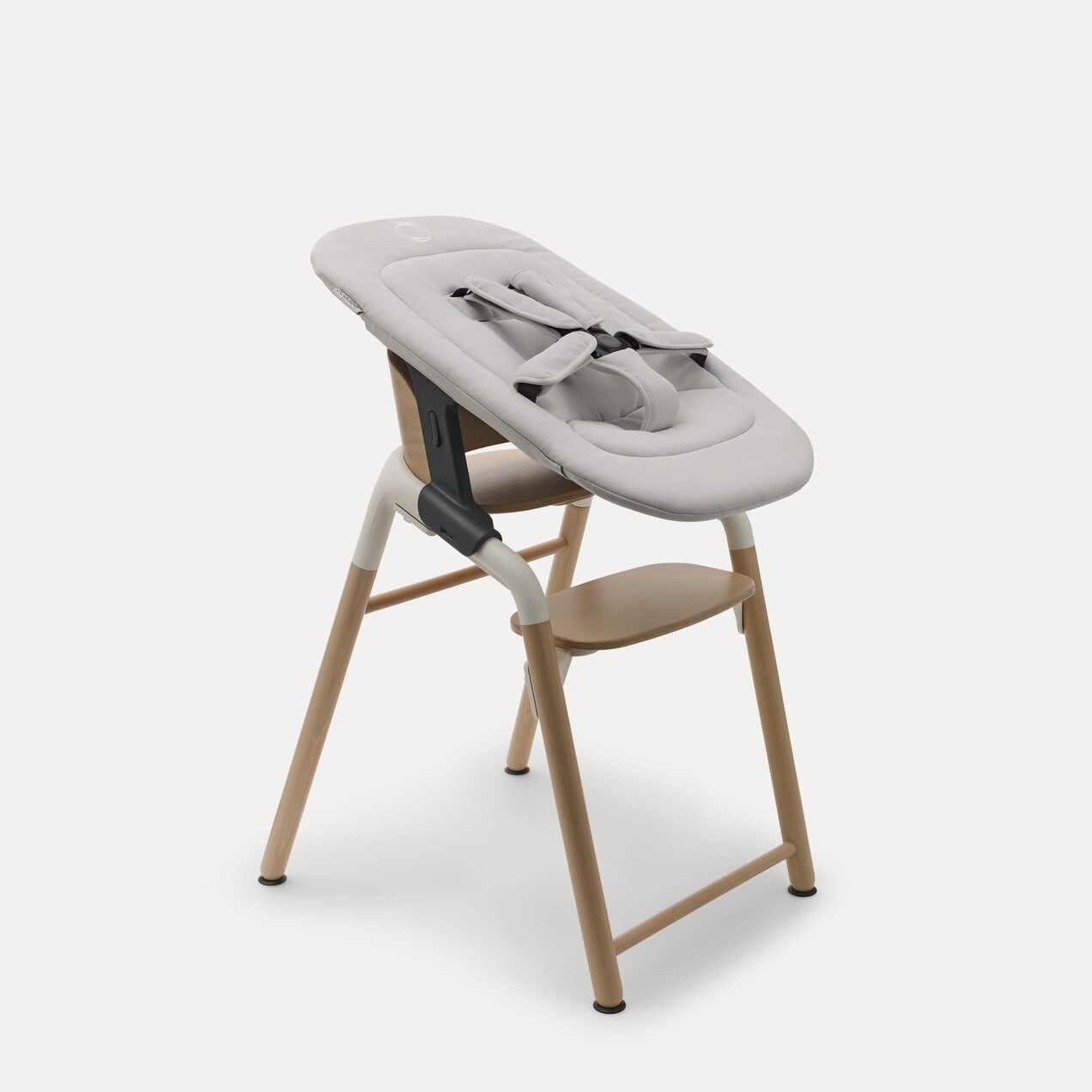 New born set-Sedia evolutiva-Giraffe Bugaboo