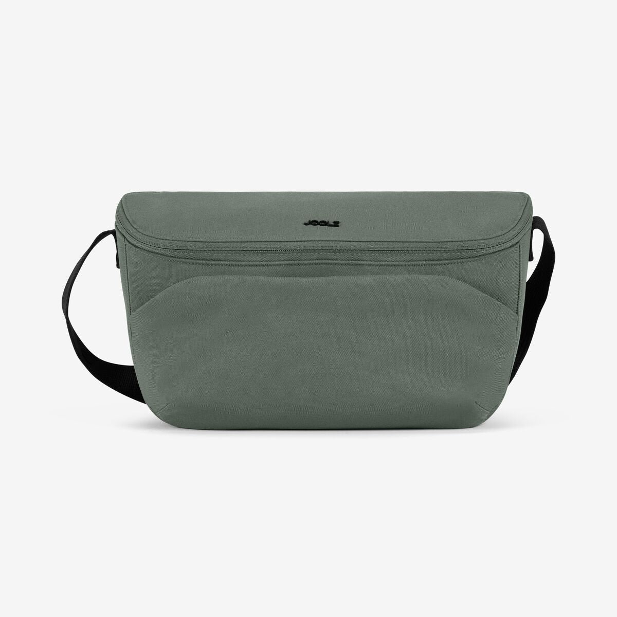 Borsa organizer Joolz