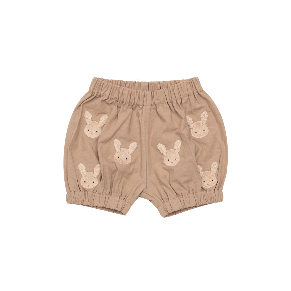 Bloomers Bunny-Donsje