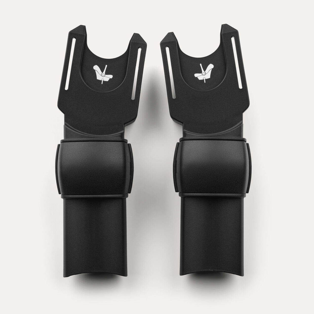 Adattatori Ovetto-Bugaboo Fox 5 Renew