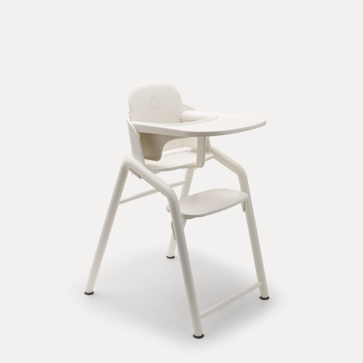 Vassoio-Sedia evolutiva-Giraffe Bugaboo